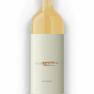 Produto Demonstração